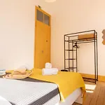 Growin Digital Nomads 旅馆 *