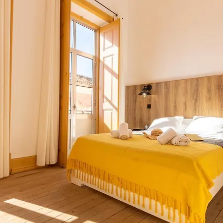 Growin Digital Nomads *