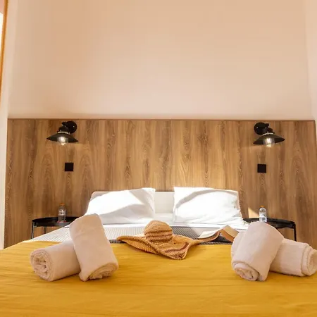 Growin Digital Nomads