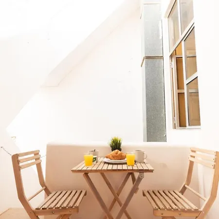 Growin Digital Nomads * Faro