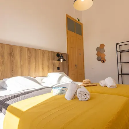 Growin Digital Nomads Faro