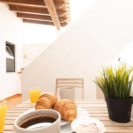 Growin Digital Nomads Faro