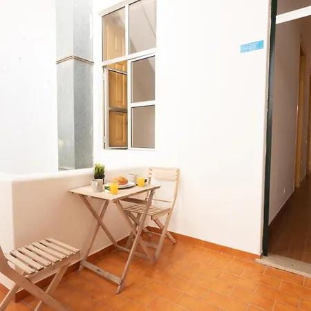 Growin Digital Nomads * Faro