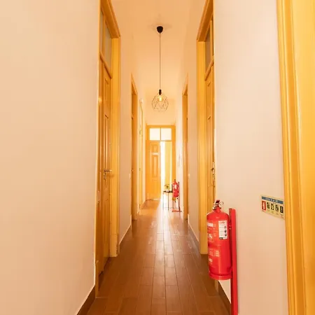 Growin Digital Nomads * Faro