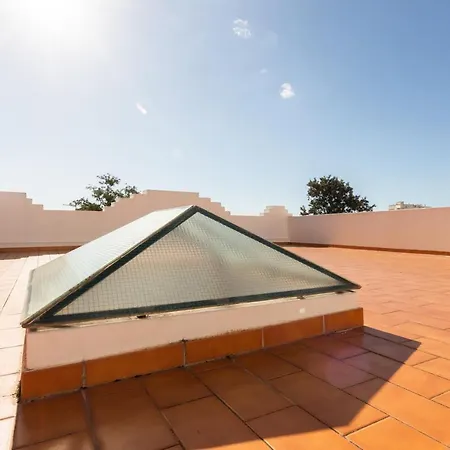 Growin Digital Nomads *