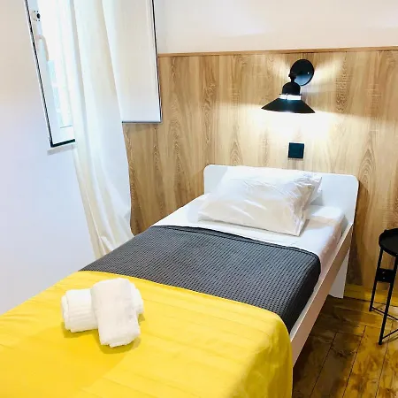 Growin Digital Nomads Faro