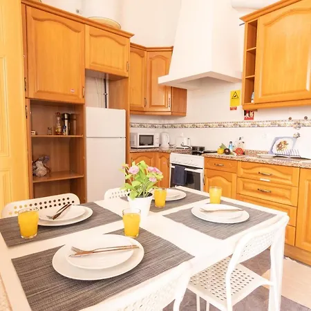 Growin Digital Nomads *