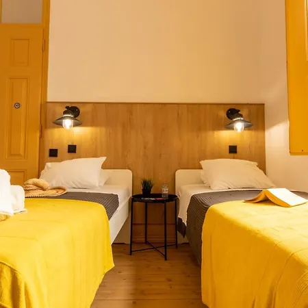 Growin Digital Nomads *