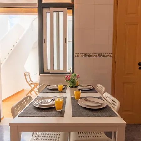 Growin Digital Nomads *