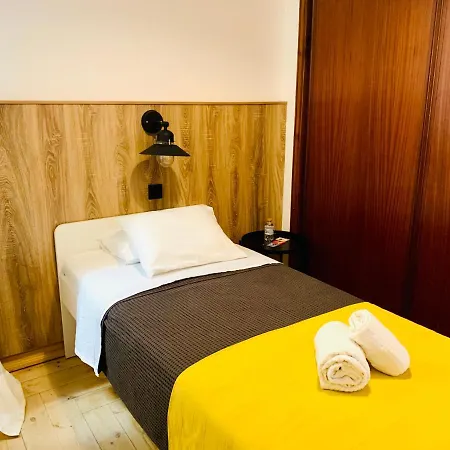 Growin Digital Nomads *