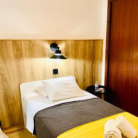 Growin Digital Nomads