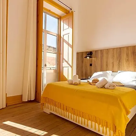 Hostal Growin Digital Nomads *